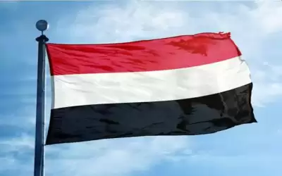 السفارة اليمنية في عمان تدين استهداف