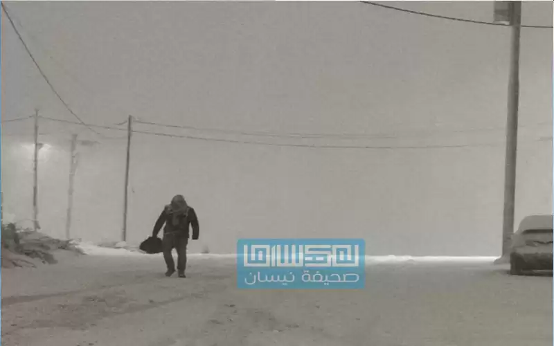 تكليف شركة استشارية لتقييم الشبكة الكهربائية