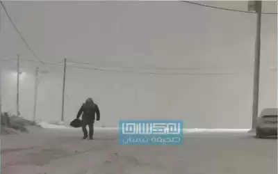 تكليف شركة استشارية لتقييم الشبكة الكهربائية