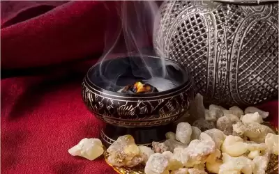 مضر كالتدخين.. طبيب يحذر من الإفراط