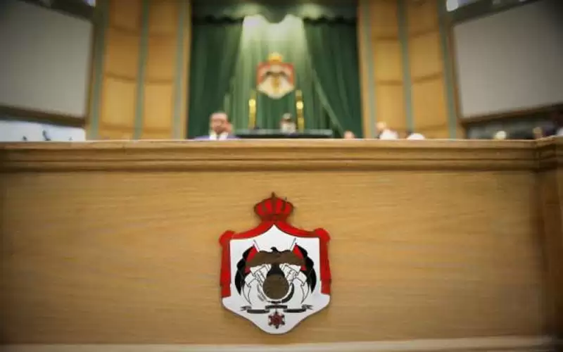 مجلس النواب يناقش الاثنين إجابات الحكومة