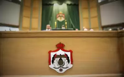 مجلس النواب يناقش الاثنين إجابات الحكومة