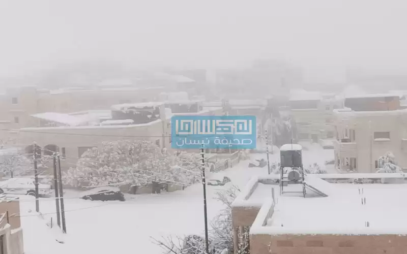 الطاقة النيابية تناقش انقطاع التيار الكهربائي