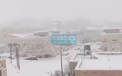 الطاقة النيابية تناقش انقطاع التيار الكهربائي