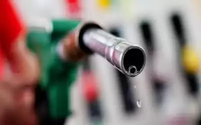 الحكومة تثبت أسعار المحروقات للشهر المقبل