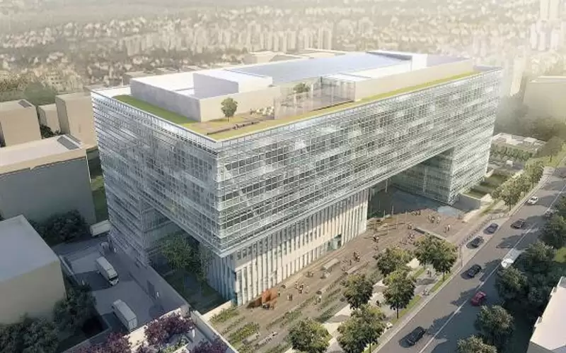 110.1 مليون دينار صافي أرباح مجموعة