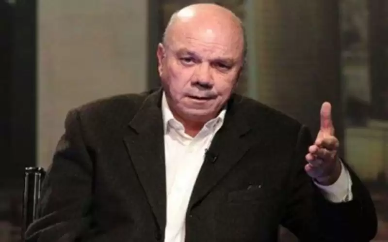 الفايز: علاقاتنا مع آل الرفاعي ممتدة