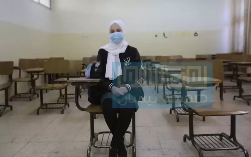 التربية: نتائج التكميلي قد تكون غير