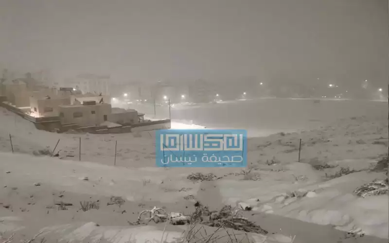 الطاقة: دول تواجه انقطاع الكهرباء خلال