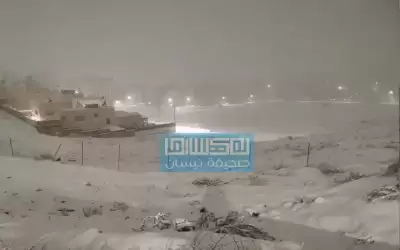 الطاقة: دول تواجه انقطاع الكهرباء خلال