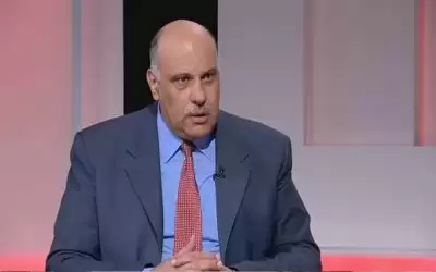 إصابة رئيس ديوان الخدمة المدنية بكورونا