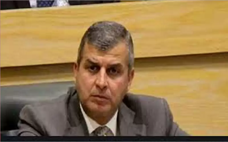 لجنة التحقيق بانقطاع التيار ستدرس تعويض