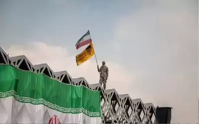 ايران: سددنا 6 صفعات لاميركا