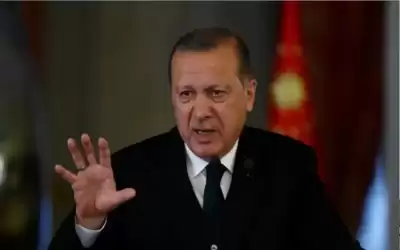 مسؤول إسرائيلي: أردوغان يوجه إشارات إيجابية