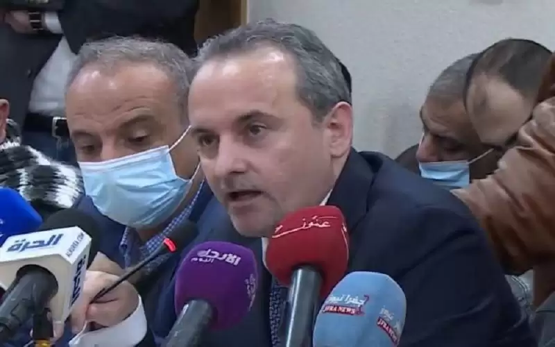 اللبون: الكهرباء رفضت المساعدة بـ 30