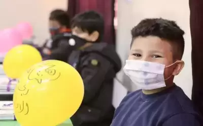 التعامل مع 9 شكاوى بحق مدارس