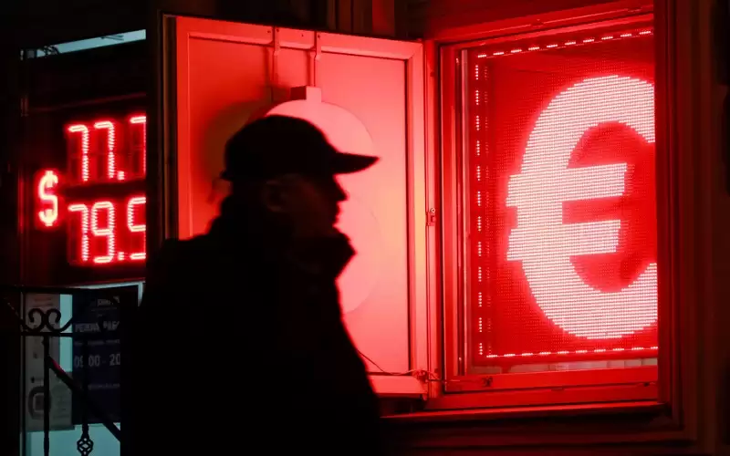 نمو اقتصاد منطقة اليورو بنسبة 5.2%