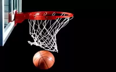 منتخب السلة يختار 17 لاعبا للمشاركة