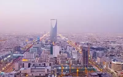 وفد صناعي أردني يزور السعودية الشهر