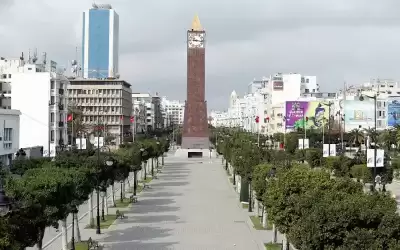 تونس ترفع أسعار الوقود للمرة الرابعة