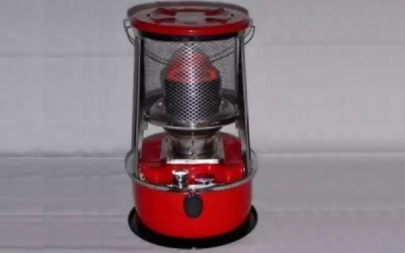 4 حالات اختناق في الزرقاء