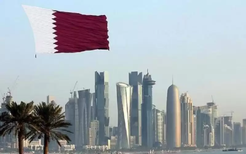 قطر .. انخفاض الإيرادات العامة 6.2%