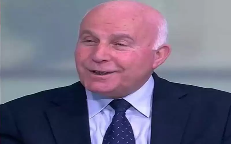 البلبيسي يوضح أسباب عدم اعتماد الفحص