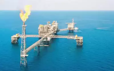 صادرات العراق النفطية تتجاوز 99 مليون