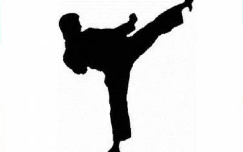 اتحاد الكراتيه يعلن الفائزين ببطولة تصفيات