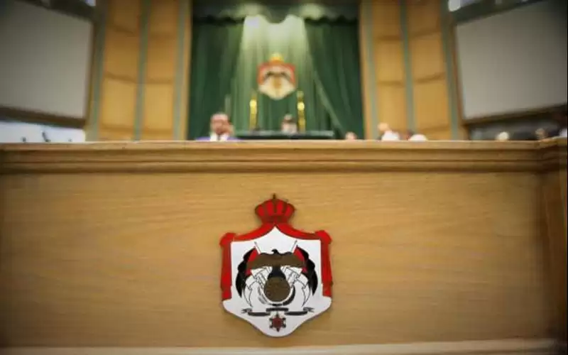 قانونية النواب: تخصيص 41 مقعدا للقائمة