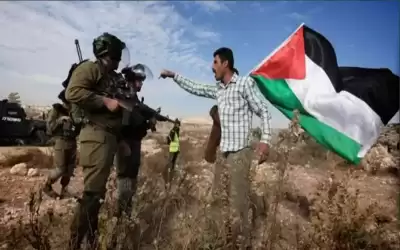 العفو الدولية: سياسات الاحتلال ضد الفلسطينيين