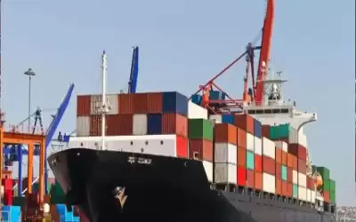 وقف العمل بالغاء إعفاء مستوردي المنتجات