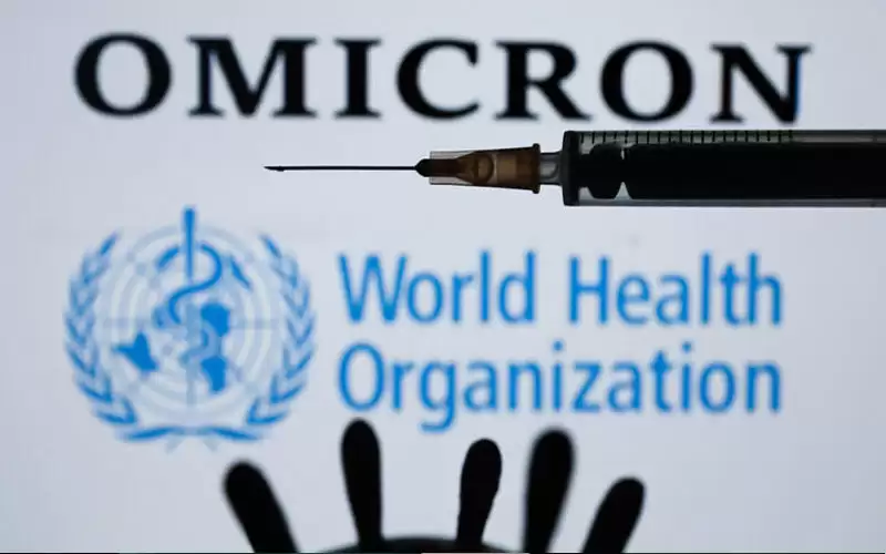 الصحة العالمية تحسم الجدل حول قوة