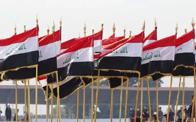 العراق.. العثور على رفات مئات العسكريين