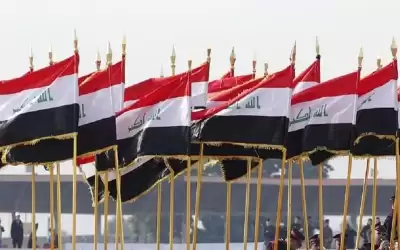 العراق.. العثور على رفات مئات العسكريين