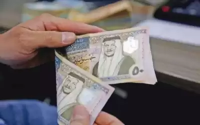 مالية النواب تقترح زيادة الرواتب التقاعدية