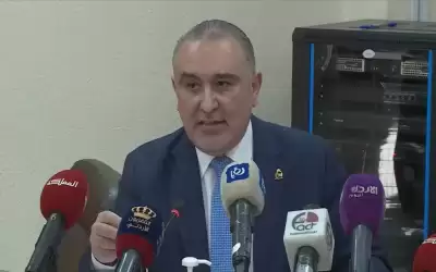 وزير التخطيط: الحكومة سترد على توصيات