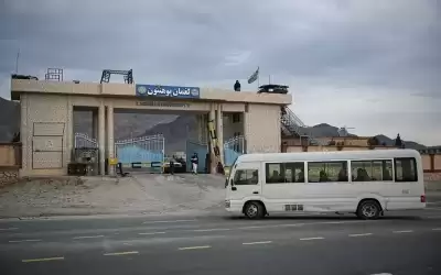 جامعات رسمية تفتح أبوابها أمام الطالبات