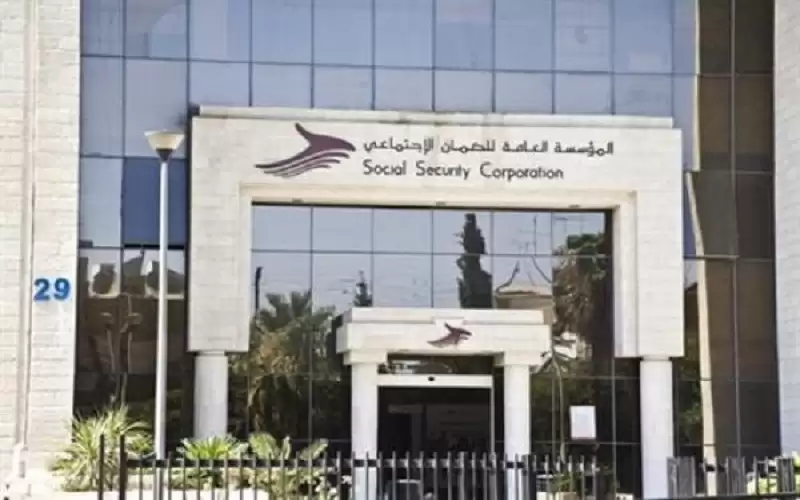 الضمان: تخلينا عن نهج الزيادات العشوائية