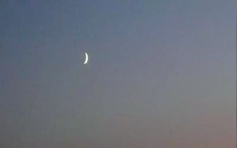 الافتاء: يستحب الصيام بشهر رجب