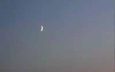 الافتاء: يستحب الصيام بشهر رجب
