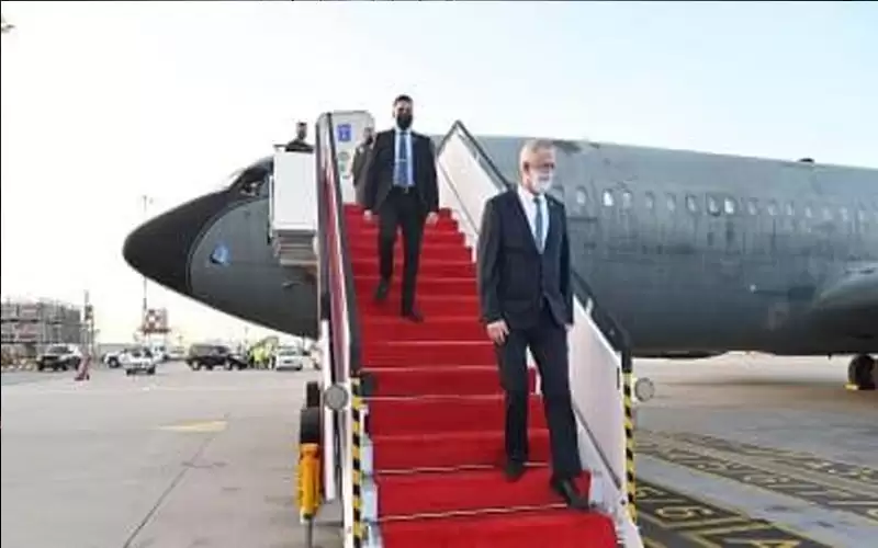 إسرائيل: عرضنا مساعدات على الجيش اللبناني