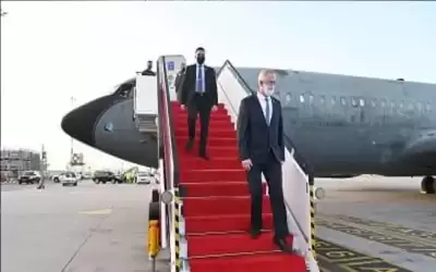 إسرائيل: عرضنا مساعدات على الجيش اللبناني