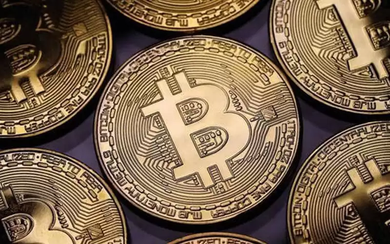 5 خطوات مهمة لاختيار عملة مشفرة