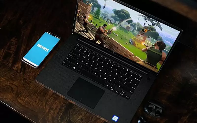 حيل مبتكرة لتجربة ألعاب الكمبيوتر على