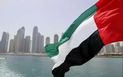 الإمارات: اعتراض وتدمير 3 طائرات من
