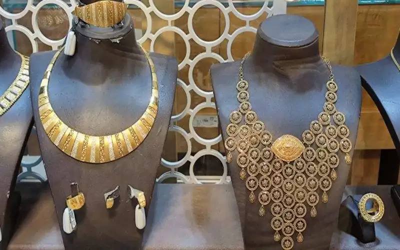 استقرار أسعار الذهب محليا