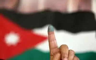 59 رئيس بلدية سابق سيترشحون للانتخابات