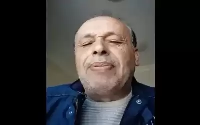 السلطات الجورجية تمنع دخول العجارمة أراضيها