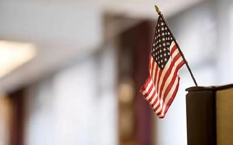 الولايات المتحدة تهدد الحوثيين بعقوبات جديدة